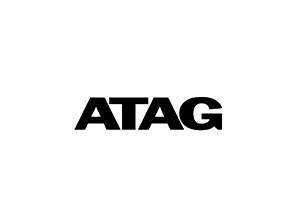 atag