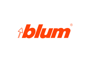 blum