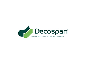 decospan