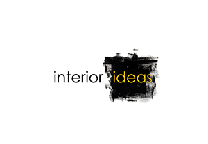 interior-ideas