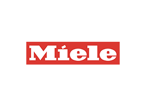 miele