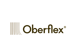 oberflex