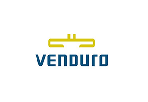 venduro